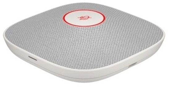 Picture of Mikrofon Studio A2 Whitetab B22X4AA#AC3 