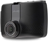 Picture of Mio | Car Dash Camera | MiVue 803W Pro | GPS | Wi-Fi