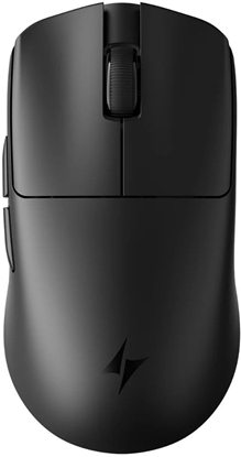 Picture of Mysz ATK F1 V2 Ultimate Wireless 8K Black (Czarny) Bezprzewodowa mysz gamingowa