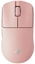 Picture of Mysz ATK F1 V2 Ultimate Wireless 8K Pink Róowa Bezprzewodowa Mysz Gamingowa