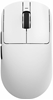 Изображение Mysz ATK R1 SE Plus  (VXE-R1-SE-PLUS-WHITE)