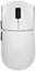 Attēls no Mysz ATK X1 V2 Ultimate Wireless 8K White (Biaa) Bezprzewodowa mysz gamingowa