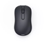 Attēls no Mysz Hama WM-100 czarny