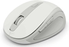 Изображение Mysz Hama WM-400 biaa