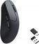Attēls no Mysz Keychron M3 Mini Wireless Gaming Mouse (Black)