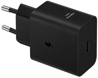 Picture of Mobile Device Charger