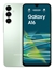 Изображение Viedtālrunis Samsung Galaxy A16 4G 128GB Light Green