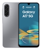 Picture of MOBILE PHONE GALAXY A17 5G/4/128GB GRAY SM-A176B SAMSUNG