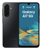 Picture of Samsung Galaxy A17 5G Smartphone 8GB / 256GB Black