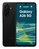 Picture of Samsung Galaxy A26 5G Smartphone DS / 6GB / 128GB