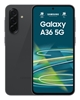 Изображение Samsung Galaxy A36 5G Smartphone 8GB / 256GB