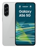 Picture of Samsung Galaxy A56 5G Smartphone 8GB / 128GB