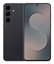 Изображение MOBILE PHONE GALAXY S25 FE/128GB BLACK SM-S731B SAMSUNG