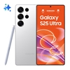Picture of MOBILE PHONE GALAXY S25 ULTRA/512GB WHITESI SM-S938B SAMSUNG