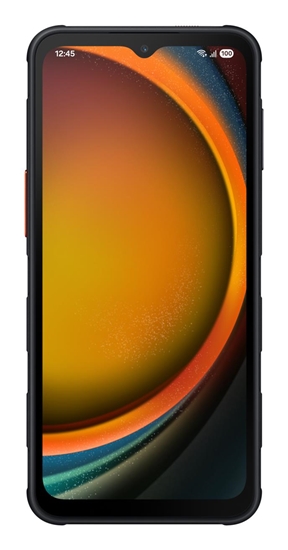 Изображение MOBILE PHONE GALAXY XCOVER 7/PRO SM-G766B SAMSUNG