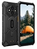 Picture of MOBILE PHONE RUGKING 3 PRO/8/128GB BLACK ULEFONE