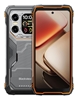 Picture of MOBILE PHONE XPLORE 1/12/256GB ORANGE BLACKVIEW