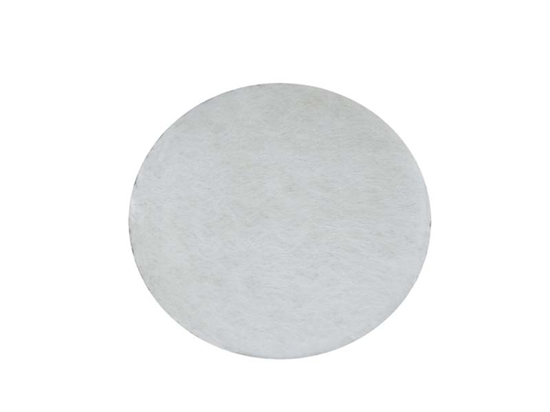 Изображение Modeco Krek do polerowania z weny 125mm - MN-68-622