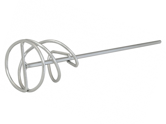 Picture of Modeco Mieszado uniwersalne M14 120mm 15-25kg (MN-79-042)