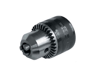 Picture of Modeco Uchwyt wiertarski z kluczykiem 1/2\" 13mm - MN-97-040