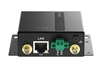 Picture of D-Link DWM-311-GP/E 5G M2M VPN Router