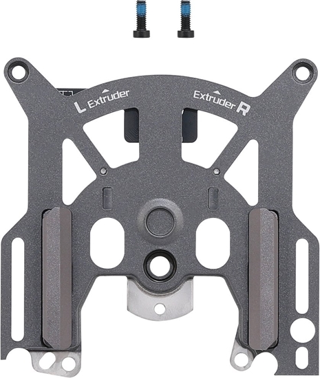 Picture of Modu Quick Change Tool do drukarek Bambu Lab z serii H2D}