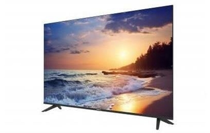 Attēls no Monitor Dahua Technology DISPLAY LCD 55"/DHI-LM55-F400N