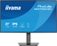 Attēls no Monitor iiyama ProLite XB2796HSC-B1