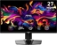 Изображение Monitor MSI MAG 271QPXDE QD-OLED