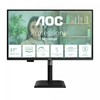 Picture of Monitor Q27P4U 27 cali IPS 120 Hz HDMIx2 DP USB-C Pivot Głośniki