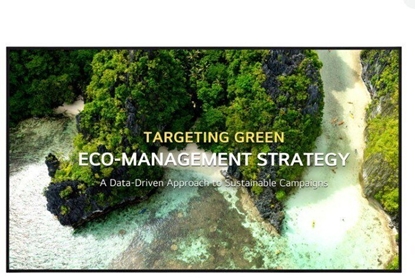 Изображение Monitor LG 43UL3Q-E