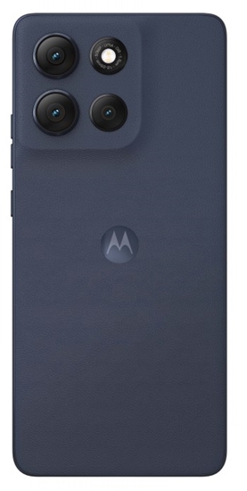 Picture of MOTOROLA G86 POWER SPELLBOUND 12/256GB