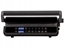 Picture of Grill elektryczny MPM MGR-14M