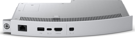 Picture of MS Srfc Hub 3 Pack i5/32/512 CM XZ/DAMS