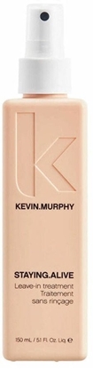 Picture of Multiwitaminowe Kevin Murphy STAYING ALIVE 150 ml