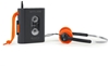 Picture of Muse | Portable Cassette Player With Headphones | M-136 WM | USB connectivity | Bluetooth