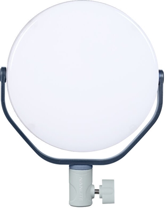 Изображение Nanlite miro 30C mitternachtsblau