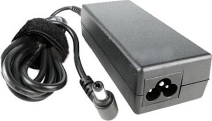 Attēls no Napd HP AC Adapter 65W