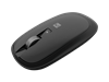 Picture of Natec Mouse | Lark | Wireless | 2.4 GHz, Bluetooth | Anthracite
