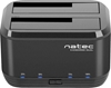 Picture of NATEC NSD-0955 Docking Station KAN