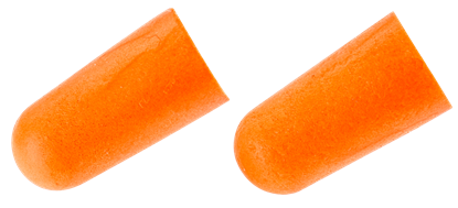 Attēls no Neo Wkadki przeciwhaasowe jednorazowego uytku 10szt. (97-550)