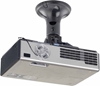 Picture of Neomounts projector ceiling mount