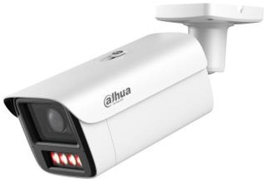 Picture of NET CAMERA 4MP BULLET/HFW5459Z-ZHE-PV-2712-PRO DAHUA HFW5459Z-ZHE-PV-2712-PRO (6937552410541)