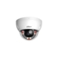 Изображение NET CAMERA 4MP DOME/IPC-HDBW2449E-S-IL-0280B DAHUA
