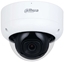 Picture of NET CAMERA 4MP IR DOME/IPC-HDBW3441E-AS-0280BS2 DAHUA IPC-HDBW3441E-AS-0280BS2 (6923172541536)