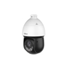 Picture of NET CAMERA 4MP PTZ DOME/SD4D425MB-HNR DAHUA