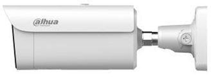 Attēls no NET CAMERA 6MP BULLET/HFW5659Z-ZHE-PV2712PRO DAHUA HFW5659Z-ZHE-PV2712PRO (6937552411517)