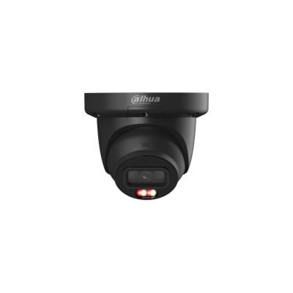 Picture of NET CAMERA 6MP EYEBALL/HDW3649QM-S-IL-0280B-B DAHUA