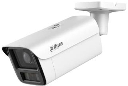 Attēls no NET CAMERA 8MP BULLET/HFW5859Z-ZHE-PV-2712PRO DAHUA HFW5859Z-ZHE-PV-2712PRO (6937552411531)