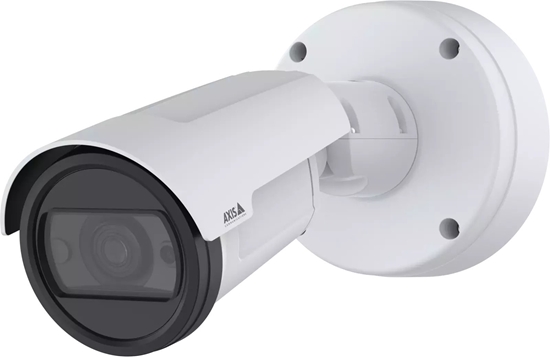 Picture of NET CAMERA P1485-LE 28MM/03182-001 AXIS